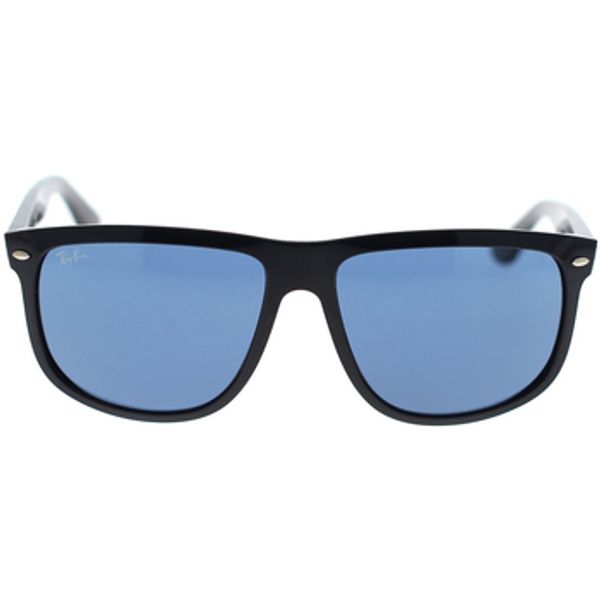 Ray-ban Ray-ban  Sunčane naočale Occhiali da Sole  Boyfriend RB4147 601/80  Ray-ban