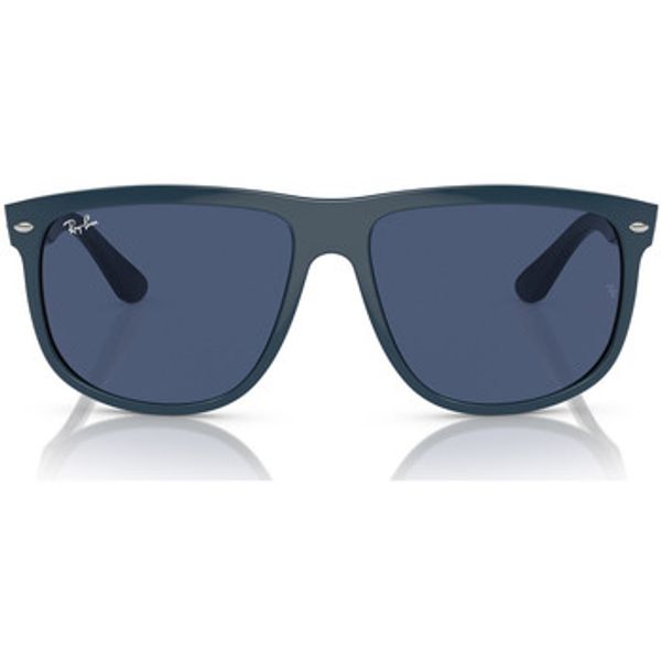 Ray-ban Ray-ban  Sunčane naočale Occhiali da Sole  Boyfriend RB4147 671780  Ray-ban