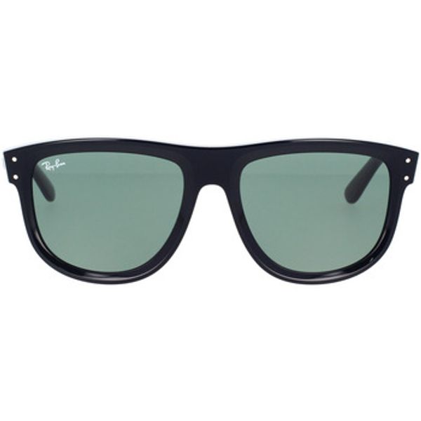 Ray-ban Ray-ban  Sunčane naočale Occhiali da Sole  Boyfriend Reverse RBR0501S 6677VR  Ray-ban