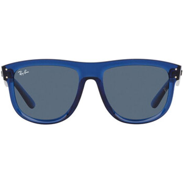 Ray-ban Ray-ban  Sunčane naočale Occhiali da Sole  Boyfriend Reverse RBR0501S 67083A  Ray-ban