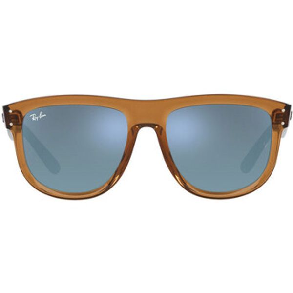 Ray-ban Ray-ban  Sunčane naočale Occhiali da Sole  Boyfriend Reverse RBR0501S 6711GA  Ray-ban