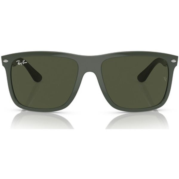 Ray-ban Ray-ban  Sunčane naočale Occhiali da Sole  Boyfriend Two RB4547 671931  Ray-ban