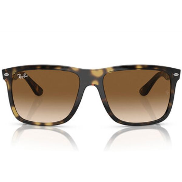 Ray-ban Ray-ban  Sunčane naočale Occhiali da Sole  Boyfriend Two RB4547 710/51  Ray-ban