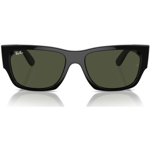 Ray-ban Ray-ban  Sunčane naočale Occhiali da Sole  Carlos RB0947S 901/31  Ray-ban