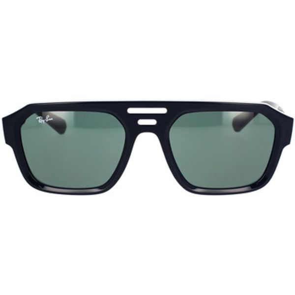 Ray-ban Ray-ban  Sunčane naočale Occhiali da sole  Corrigan RB4397 667771  Ray-ban