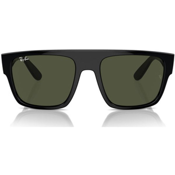 Ray-ban Ray-ban  Sunčane naočale Occhiali da Sole  Drifter RB0360S 901/31  Ray-ban