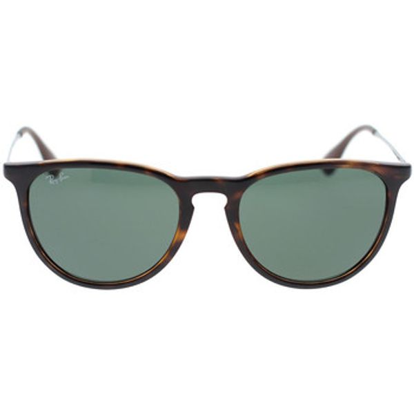 Ray-ban Ray-ban  Sunčane naočale Occhiali da Sole  Erika RB4171 710/71  Ray-ban