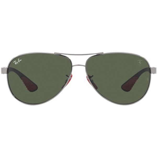 Ray-ban Ray-ban  Sunčane naočale Occhiali da Sole  Ferrari RB8331M F00171  Ray-ban