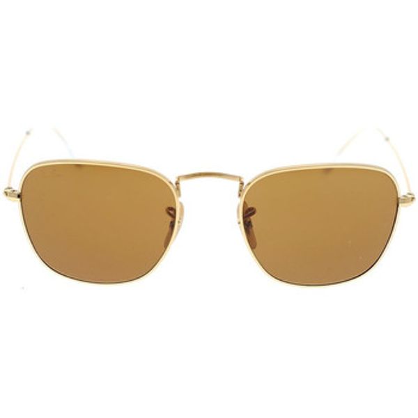 Ray-ban Ray-ban  Sunčane naočale Occhiali da Sole  Frank RB3857 919633  Ray-ban