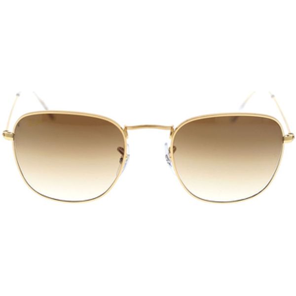Ray-ban Ray-ban  Sunčane naočale Occhiali da Sole  Frank RB3857 919651  Ray-ban