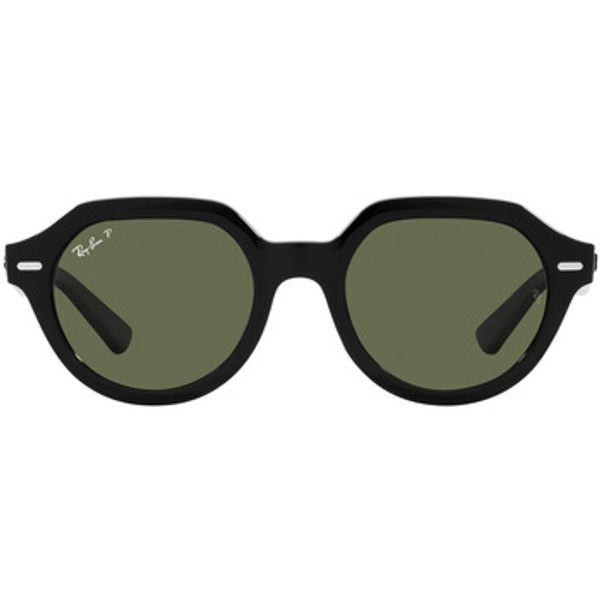 Ray-ban Ray-ban  Sunčane naočale Occhiali da Sole  Gina RB4399 901/58 Polarizzati  Ray-ban