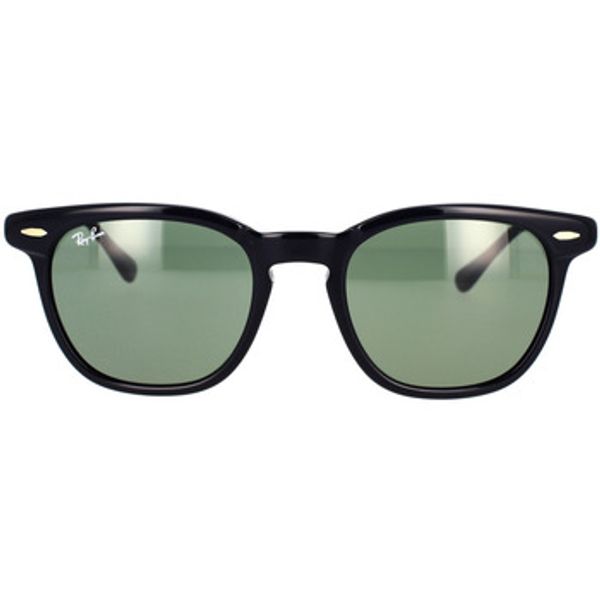 Ray-ban Ray-ban  Sunčane naočale Occhiali da Sole  Hawkeye RB2298 901/31  Ray-ban