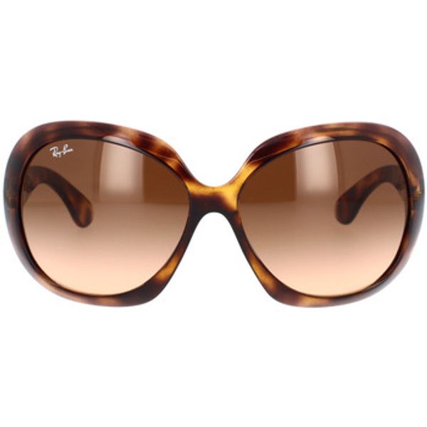 Ray-ban Ray-ban  Sunčane naočale Occhiali da Sole  JACKIE OHH II RB4098 642/A5  Ray-ban