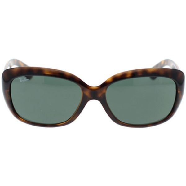 Ray-ban Ray-ban  Sunčane naočale Occhiali da Sole  Jackie Ohh RB4101 710  Ray-ban