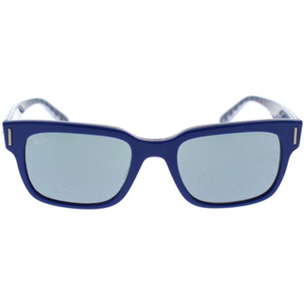 Ray-ban Ray-ban  Sunčane naočale Occhiali da Sole  Jeffrey RB2190 131962  Ray-ban