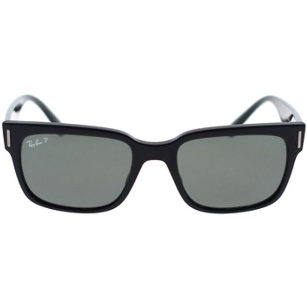 Ray-ban Ray-ban  Sunčane naočale Occhiali da Sole  Jeffrey RB2190 901/58 Polarizzati  Ray-ban
