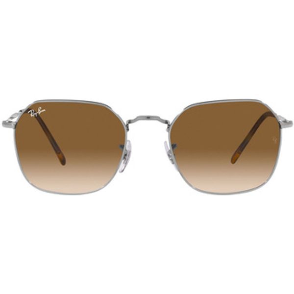 Ray-ban Ray-ban  Sunčane naočale Occhiali da Sole  Jim RB3694 001/51  Ray-ban