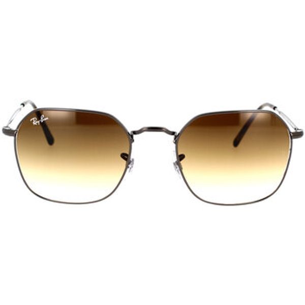 Ray-ban Ray-ban  Sunčane naočale Occhiali da Sole  Jim RB3694 004/51  Ray-ban