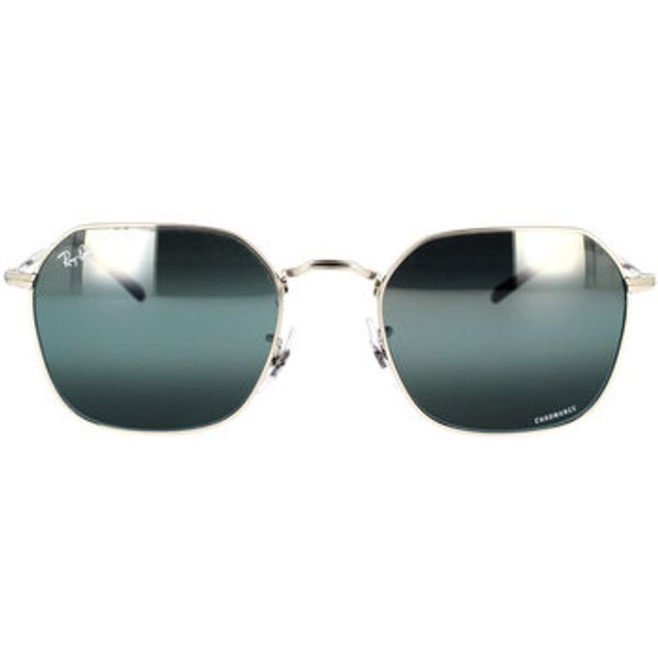 Ray-ban Ray-ban  Sunčane naočale Occhiali da Sole  Jim RB3694 9242G6 Polarizzati  Ray-ban