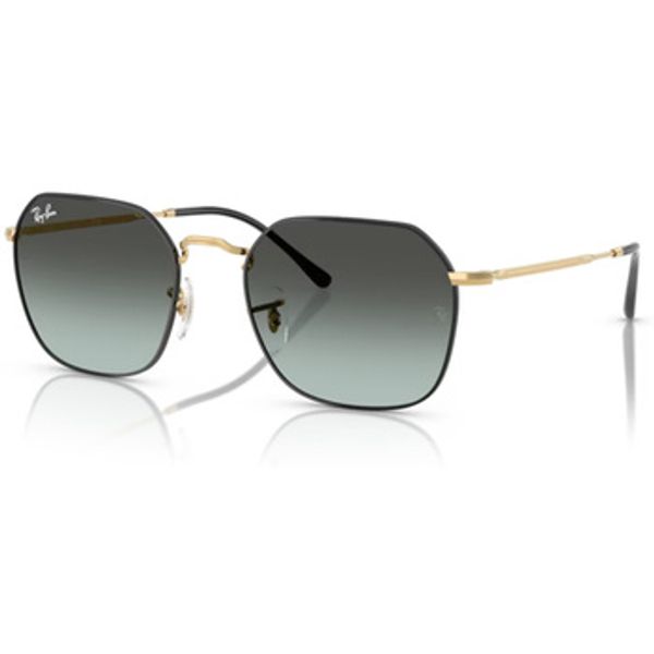 Ray-ban Ray-ban  Sunčane naočale Occhiali da Sole  Jim RB3694 9271GK  Ray-ban