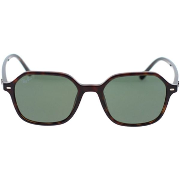 Ray-ban Ray-ban  Sunčane naočale Occhiali da Sole  John RB2194 902/31  Ray-ban