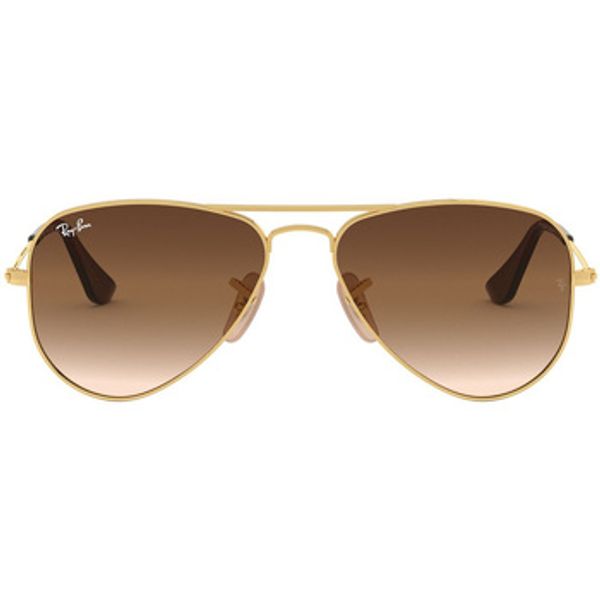 Ray-ban Ray-ban  Sunčane naočale Occhiali da Sole  Junior Aviator RJ9506S 223/13  Ray-ban