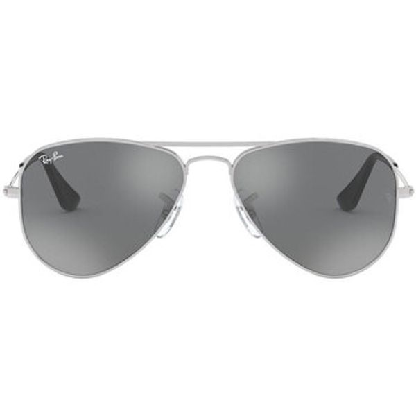 Ray-ban Ray-ban  Sunčane naočale Occhiali da Sole  Junior Aviator RJ9506S 223/71  Ray-ban