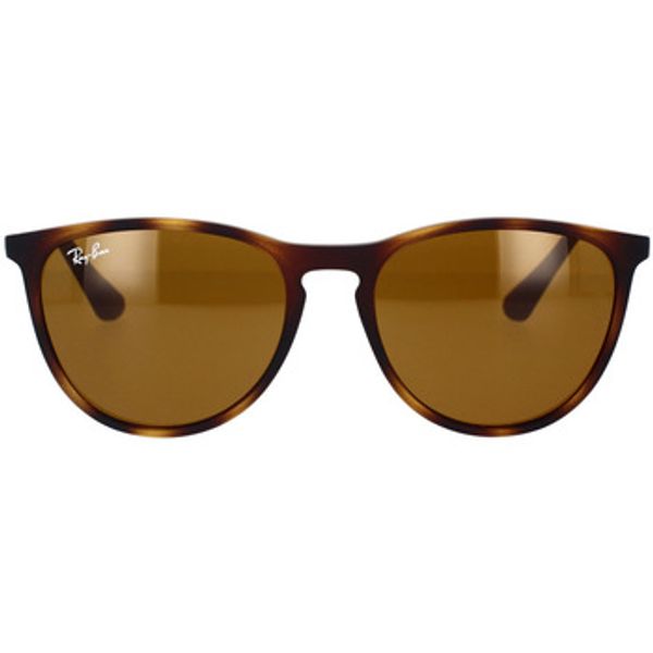 Ray-ban Ray-ban  Sunčane naočale Occhiali da Sole  Junior Erika RJ9060S 700673 Bambini  Ray-ban