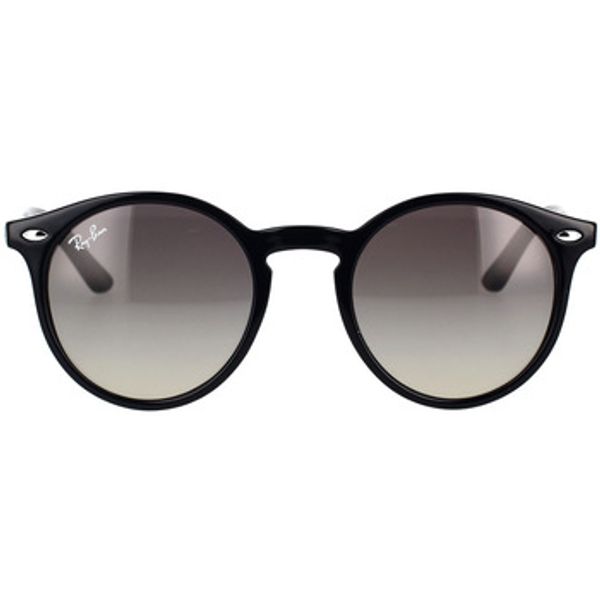 Ray-ban Ray-ban  Sunčane naočale Occhiali da Sole  Junior RJ9064S 100/11 Bambini  Ray-ban