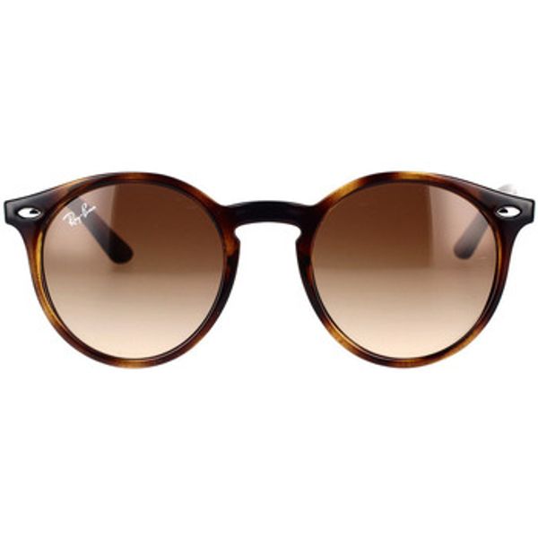 Ray-ban Ray-ban  Sunčane naočale Occhiali da Sole  Junior RJ9064S 152/13 Bambini  Ray-ban