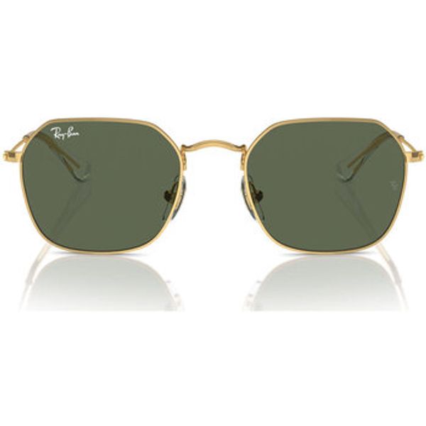 Ray-ban Ray-ban  Sunčane naočale Occhiali da Sole  Junior RJ9594S 223/71  Ray-ban
