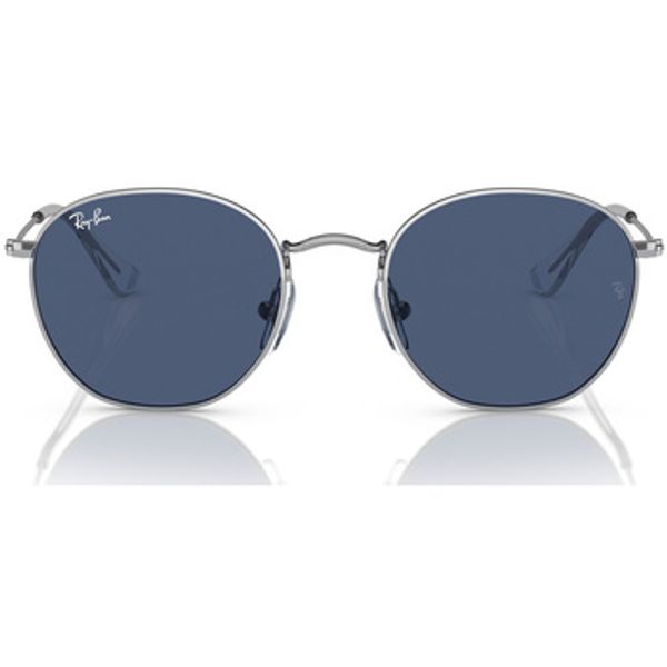 Ray-ban Ray-ban  Sunčane naočale Occhiali da Sole  Junior Rob RJ9572S 212/80 Bambini  Ray-ban