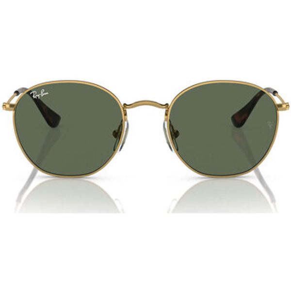 Ray-ban Ray-ban  Sunčane naočale Occhiali da Sole  Junior Rob Rob RJ9572S 223/71 Bambini  Ray-ban