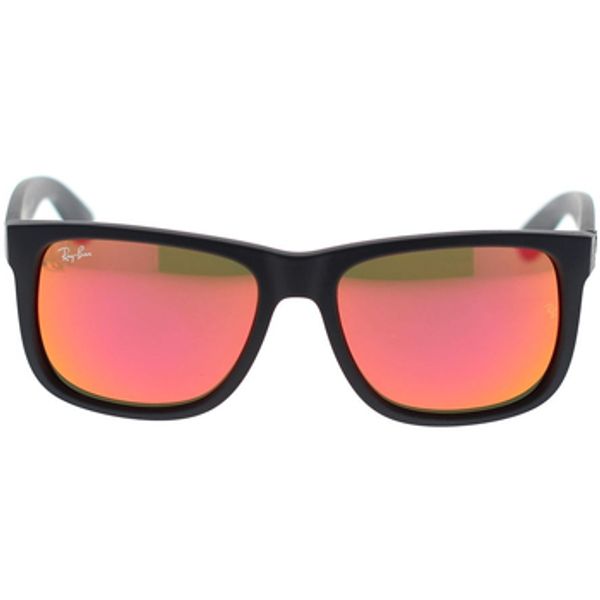 Ray-ban Ray-ban  Sunčane naočale Occhiali da Sole  Justin RB4165 622/6Q  Ray-ban