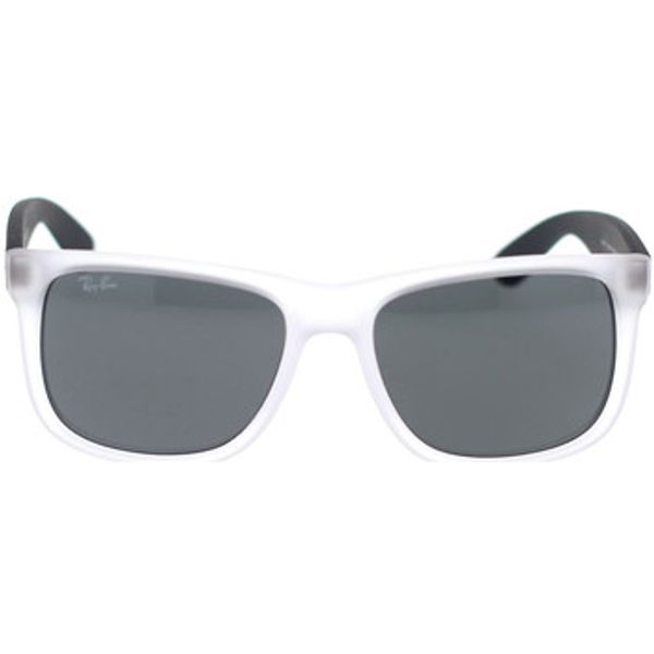 Ray-ban Ray-ban  Sunčane naočale Occhiali da Sole  Justin RB4165 651287  Ray-ban