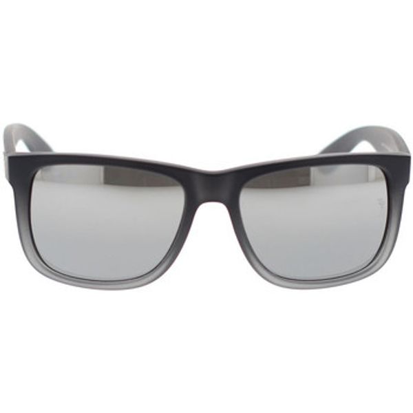 Ray-ban Ray-ban  Sunčane naočale Occhiali da Sole  Justin RB4165 852/88  Ray-ban