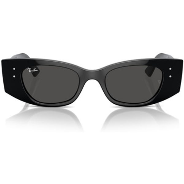 Ray-ban Ray-ban  Sunčane naočale Occhiali da Sole  Kat RB4427 667787  Ray-ban