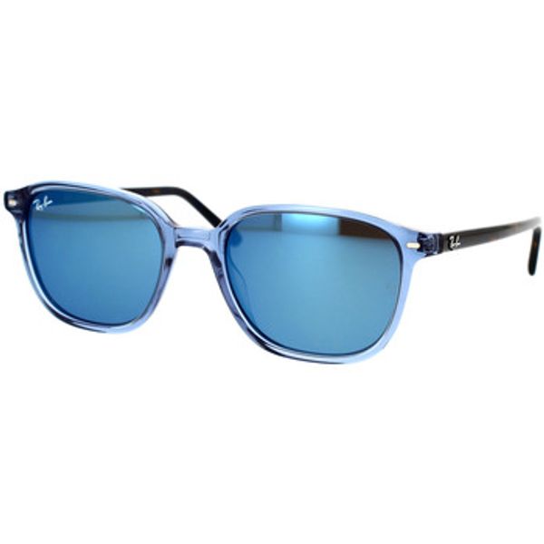 Ray-ban Ray-ban  Sunčane naočale Occhiali da Sole  Leonard RB2193 6638O4  Ray-ban