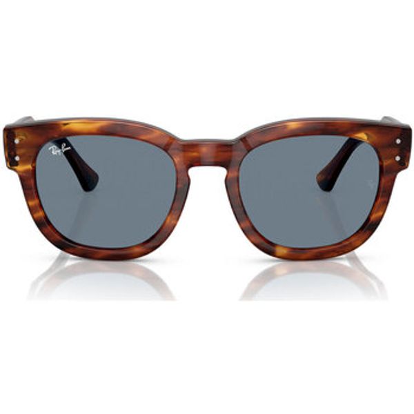 Ray-ban Ray-ban  Sunčane naočale Occhiali da Sole  Mega Hawkeye RB0298S 954/62  Ray-ban