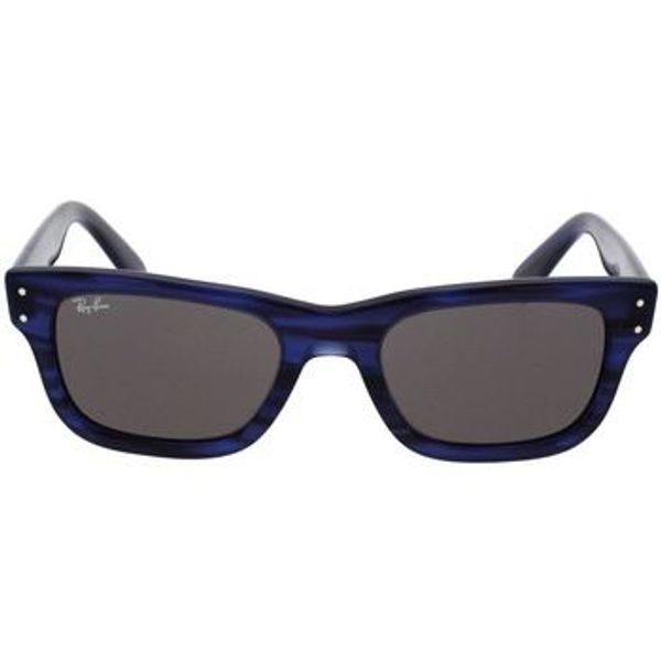 Ray-ban Ray-ban  Sunčane naočale Occhiali da Sole MR Burbank RB2283 1339B1  Ray-ban
