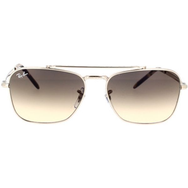 Ray-ban Ray-ban  Sunčane naočale Occhiali da Sole  New Caravan RB3636 003/32  Ray-ban