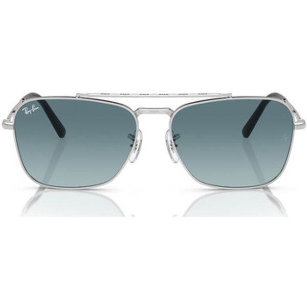 Ray-ban Ray-ban  Sunčane naočale Occhiali da Sole  New Caravan RB3636 003/3M  Ray-ban