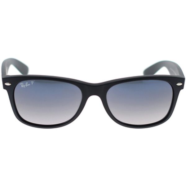 Ray-ban Ray-ban  Sunčane naočale Occhiali da Sole  New Wayfarer RB2132 601S78 Polarizzati  Ray-ban