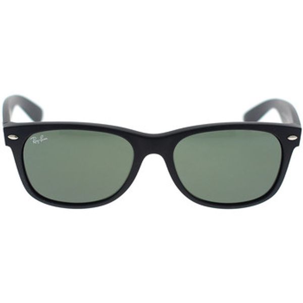 Ray-ban Ray-ban  Sunčane naočale Occhiali da Sole  New Wayfarer RB2132 622  Ray-ban