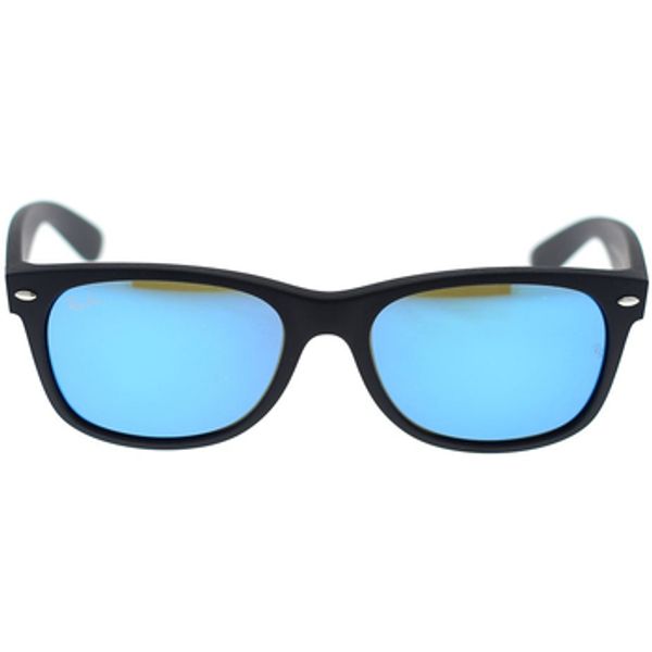 Ray-ban Ray-ban  Sunčane naočale Occhiali da Sole  New Wayfarer RB2132 622/17  Ray-ban