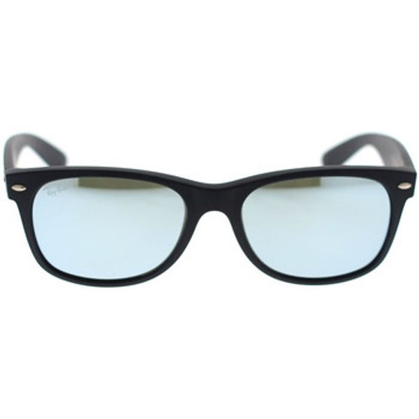 Ray-ban Ray-ban  Sunčane naočale Occhiali da Sole  New Wayfarer RB2132 622/30  Ray-ban