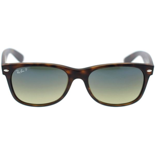 Ray-ban Ray-ban  Sunčane naočale Occhiali da Sole  New Wayfarer RB2132 894/76 Polarizzati  Ray-ban