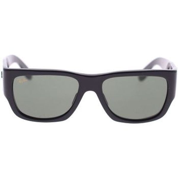 Ray-ban Ray-ban  Sunčane naočale Occhiali da Sole  Nomad RB2187 901/31  Ray-ban