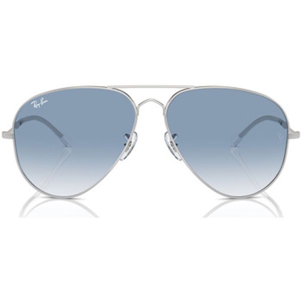 Ray-ban Ray-ban  Sunčane naočale Occhiali da Sole  Old Aviator RB3825 003/3F  Ray-ban