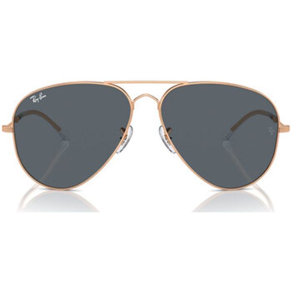 Ray-ban Ray-ban  Sunčane naočale Occhiali da Sole  Old Aviator RB3825 9202R5  Ray-ban